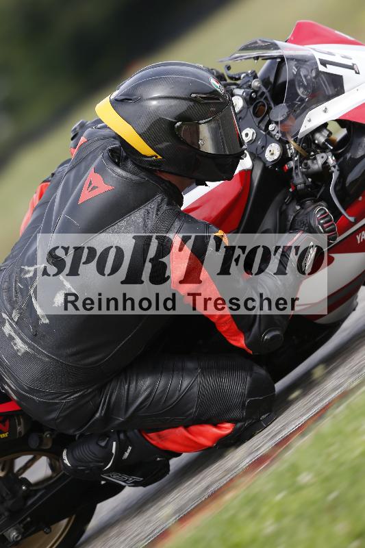 /36 27.07.2025 PROMAX  ADR/Gruppe gelb/19